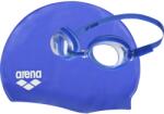 arena Pool Set , Albastru , none