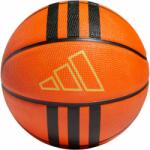 Adidas 3S Rubber X3 , Orange , 7