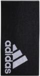 Adidas Towel S , Negru , none Prosop
