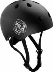 Fila NRK Fun Junior Helmet , Negru , none