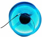  Banda Led Cob 24v 10w/m 320led/m ICE-BLUE 10m/rola (1581-B)