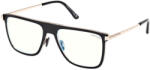 Tom Ford FT5944-B - 003 bărbat, damă (FT5944-B - 003) Rama ochelari