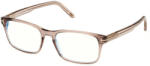 Tom Ford FT5938-B - 057 bărbat (FT5938-B - 057) Rama ochelari