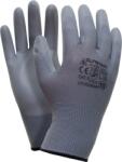 NAPROTECT Manusi de lucru Bunting (739)