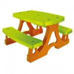 Mochtoys Маса за пикник 10722 (103423)
