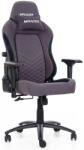Mercury MRacer D0930 Paladin szövet játékszék