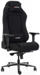 Mercury MRacer Architect ergonomikus szövet gamer szék