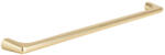 TULIP Fogantyú Cub 192mm champagne csiszolt arany (494763)