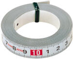 Tajima Öntapadós mérőszalag 5 m (PIT-50) - profimax