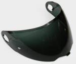 NOLAN / GREX / X-LITE - Vizieră Dark GREEN - N104/EVO/ABSOLUTE (NAC-SPAVIS0000240/5)