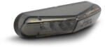 Barracuda Lampă stop Barracuda Mini Tiger LED (N1002-MTL2)