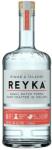 Reyka Рейка - lightsmarket - 62,98 лв