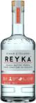 Reyka Рейка - lightsmarket - 46,49 лв
