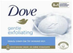  Sapun Gentle Exfoliating, 90 g, Dove