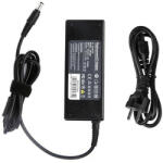 Utángyártott Medion Akoya P6512 laptop töltő adapter - 90W (19V 4.74A) - Utángyártott