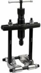 TOYA Separator si ancora pt servomotor hidraulic Yato YT-0609 (YT-0609) Surubelnita