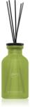 ipuro Classic Bergamote difuzor de aroma 240 ml