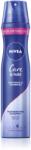 Nivea Care & Hold fixativ 250 ml - notino