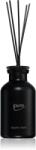 ipuro Classic Noir difuzor de aroma 75 ml