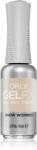 ORLY Gelfx Gel unghii cu gel folosind UV / lampă cu LED culoare Snow Worries 9 ml