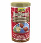 TETRA Red Parrot 250 ml