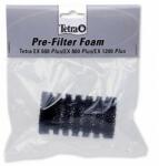 TETRA Pre-Filter Foam EX 400/600/800/1200 Plus Burete filtrant pentru filtre de exterior - fera