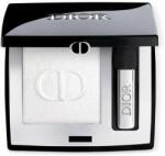 Dior Diorshow Mono Couleur hosszantartó szemhéjfesték árnyalat 006 Pearl Star 2 g