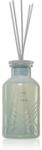 ipuro Exclusive Thé Epicé difuzor de aroma 240 ml