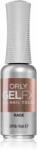 ORLY Gelfx Gel gél körömlakk UV / LED-es lámpákhoz árnyalat Rage 9 ml
