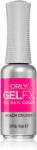 ORLY Gelfx Gel gél körömlakk UV / LED-es lámpákhoz árnyalat Beach Cruiser 9 ml