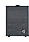 Darkglass Microtubes 500 Combo 210