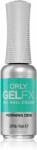ORLY Gelfx Gel gél körömlakk UV / LED-es lámpákhoz árnyalat Morning Dew 9 ml