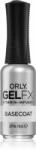 ORLY Gelfx Basecoat alapozó körömlakk UV/LED-es lámpákhoz 9 ml