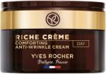 Yves Rocher nappali ápolás a ráncok ellen 50 ml