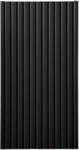 Comad Nova Black dulap 30x18.9x57 cm negru NOVA BLACK D 83-30-1D(W83-01D) (NOVABLACKD83301DW8301D)
