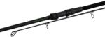 Korda Lanseta Korda Kaizen Green Spod 3.60m (K.KRD018)