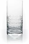 B. Bohemian HENRY longdrink poharak 350 ml, 4 db (T0173/ 2100 350 hb)