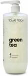 Tomas Arsov Green Tea sampon 1 l
