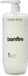 Tomas Arsov Bonfire sampon 1 l