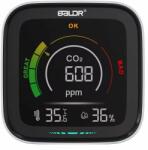 Rainpoint Smart CO2 monitor (HCS530THO)