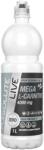 Absolute Live Mega L-Carnitine 900ml Eper-Guava