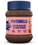 HealthyCo Proteinella 360g mogyoró és kakaó