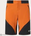 Oakley Seeker Airline Short rövidnadrág, ginger (32 (S))