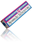 MILAN Spanische Liebescreme 26gr