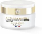 Yves Rocher Regeneráló éjszakai krém 50 ml