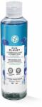 Yves Rocher Expressz szemfestéklemosó búzavirággal 200 ml