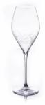 B. Bohemian MEADOW borospoharak 560 ml, 4 db (S2213/ 1002 560)