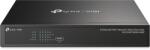 TP-Link 8 csatornás POE+ Video Recorder (VIGI NVR1008H-8MP)