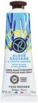 Yves Rocher Hínár & tengeri kömény, 30 ml