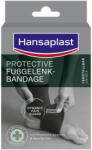 Hansaplast Protective bokarögzítő 1x - pingvinpatika
